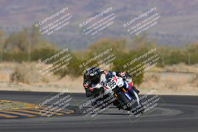 media/Dec-04-2022-CVMA (Sun) [[e38ca9e4fc]]/Race 1 Supersport Open/